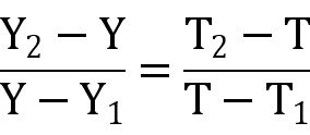 2025¸߿xƷ?jn)?sh)ôӋ(j)x֌ձʽ