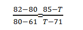 2025¸߿xƷ?jn)?sh)ôӋ(j)x֌ձʽ
