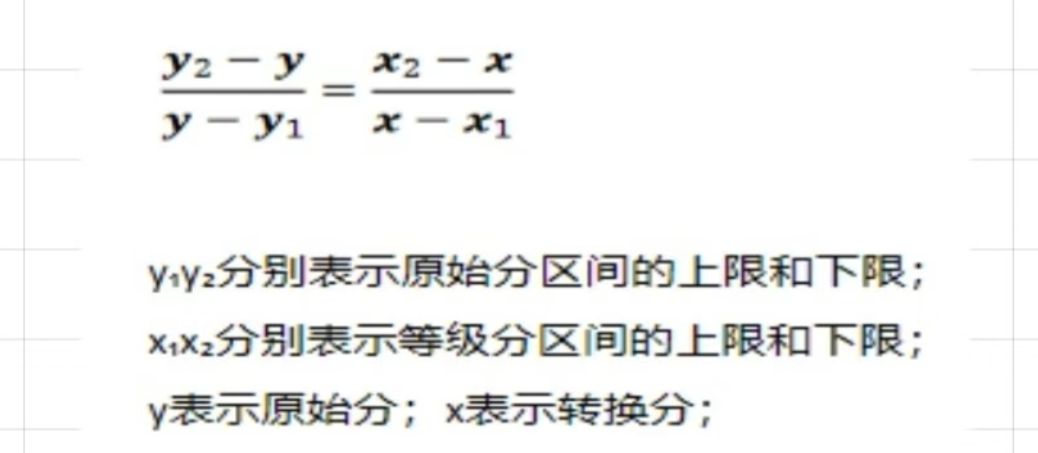 2025¸߿xƷ?jn)?sh)ôӋ(j)x֌ձʽ